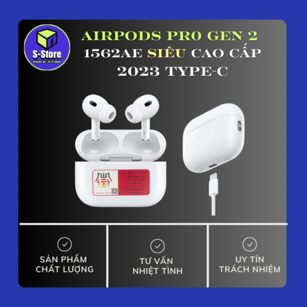 airpods-pro-gen-2-1562ae-type-c