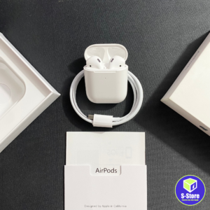 airpods 2 rep 11