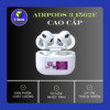 airpods31562ehcm