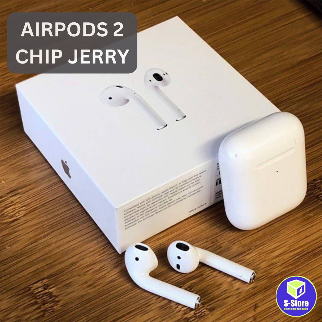 Tai-nghe-Airpods-2-jerry