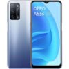 oppo-a53s-5g