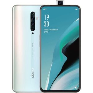 oppo-reno2-z